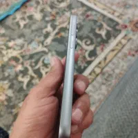 256  S23 FE 5G|موبایل|مشهد, مصطفی خمینی|دیوار