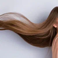 پرسنل سالن زیبایی