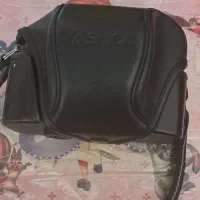 دوربین عکاسی|دوربین عکاسی و فیلم‌برداری|شهرکرد, |دیوار