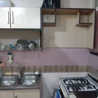 فروش کابینت آشپزخانه|مصالح و تجهیزات ساختمان|قدس, شهر‌قدس|دیوار