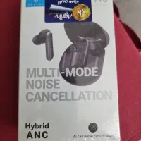 هندزفری Haylou x1pro|لوازم جانبی موبایل و تبلت|سنندج, |دیوار