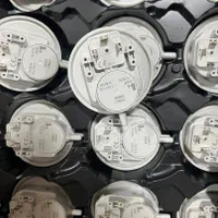 پکیج قطعات|آبگرمکن، پکیج، شوفاژ|ایلام, |دیوار
