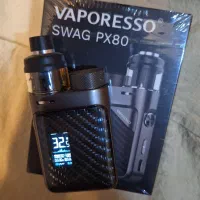 ویپاد حرفه ای