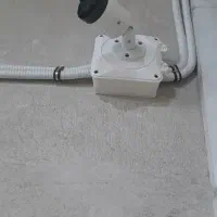 برقکار ساختمان.دوربین مداربسته.دزدگیر اماکن|خدمات پیشه و مهارت|صومعه‌سرا, |دیوار