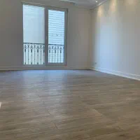 دروس ۳۳۰ متر ۴ خوابه لوکس|فروش آپارتمان|تهران, دروس|دیوار