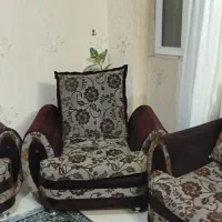 مبل|مبلمان خانگی و میز عسلی|طرقبه, |دیوار