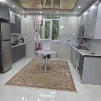 اجاره ویلا|اجارهٔ کوتاهمدت آپارتمان و سوئیت|ماکلوان, |دیوار