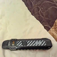 ویپاد|زیورآلات و اکسسوری|کازرون, |دیوار