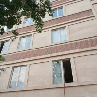 نوساز و شیک|فروش آپارتمان|تهران, هرندی|دیوار