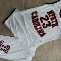 تاپ شلوارک باشگاهی|لباس|قم, هفت تیر|دیوار