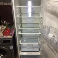 یخچال و یخچال فریزر