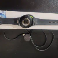 galaxywatch6گلکسی واچ|لوازم جانبی موبایل و تبلت|تهران, بهمن یار|دیوار