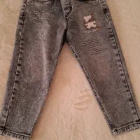 کت و دامن لی|کفش و لباس بچه|ماهدشت, |دیوار