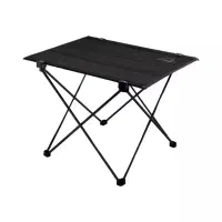 صندلی ساحلی، صندلی تاشو، صندلی مسافرتی، میزتاشو|صندلی و نیمکت|بروجرد, |دیوار