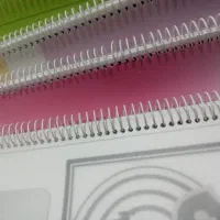 کتاب‌ های دهم، یازدهم، دوازدهم رشته نظری