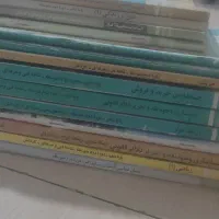 کتاب درسی پایه دهم حسابداری|کتاب و مجله آموزشی|آق قلا, |دیوار