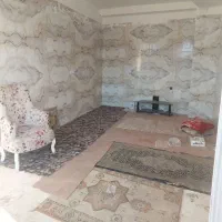 مغازه