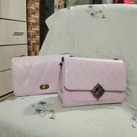 کیف کوله