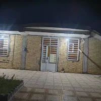 فروشی منزل مسکونی 140متراژعنبرآباد|فروش خانه و ویلا|عنبرآباد, |دیوار