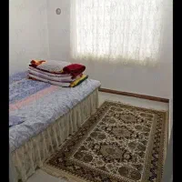 اجاره روزانه/ویلا ۶۰ متری|اجارهٔ کوتاه‌مدت ویلا و باغ|رودسر, |دیوار