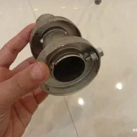 اگزوز|قطعات یدکی و لوازم جانبی|شیراز, شهرک قمشه|دیوار