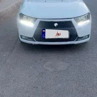 دنا پلاس توربو اتومات ۱۴۰۱