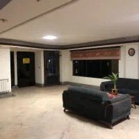 فروش-واحد-75-متری-در-نخست-وزیری-بابلسر