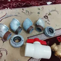 شیر