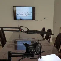 آموزش خوشنویسی|خدمات آموزشی|رشت, منظریه|دیوار