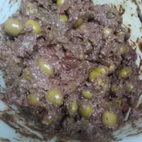 محصولات خانگی درجه یک فقط با یکبار امتحان مشتری ما|خوردنی و آشامیدنی|قم, شهرک مهدیه (مدرس)|دیوار