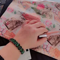 انواع بدلیجات|بدلیجات|کیاسر, |دیوار