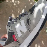 کفش زنانه|کیف، کفش، کمربند|شیراز, دانشگاه شیراز|دیوار