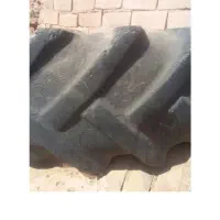 لاسیتک‌بارز‌۲۸۵|قطعات یدکی و لوازم جانبی|میان جلگه, |دیوار