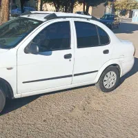 تیبا مدل 99|خودرو سواری و وانت|اصفهان, شهرک صنعتی امیرکبیر (شاپور جدید)|دیوار