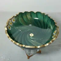 ظروف پذیرایی یلدایی و هفت سین|ظروف سرو و پذیرایی|سمنان, |دیوار