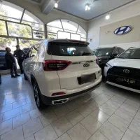 pro mvm x55 مدل ۱۴۰۳|خودرو سواری و وانت|ارومیه, |دیوار