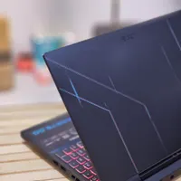 لپ تاپ ایسر Nitro 5 با گرافیک RTX4060|رایانه همراه|نیشابور, دارایی|دیوار