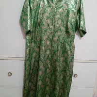 تعداد زیادی لباس در حد نو مناسب دست فروشی و...|لباس|رودهن, |دیوار