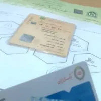 405 سقف ستون شاسی سالم تک برگ سند|خودرو سواری و وانت|تهران, دستغیب|دیوار