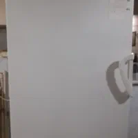 فریزر بدون برفک پارس|یخچال و فریزر|کرمان, |دیوار