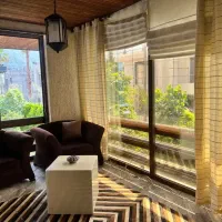 فروش-ویلا-شهرکی-ساحلی-تاپ-لوکیشن