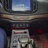 تیگو ۷ ie 1401|خودرو سواری و وانت|تهران, شهرآرا|دیوار