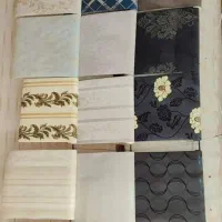 اجرای صفر تا صد|خدمات پیشه و مهارت|فهرج, |دیوار