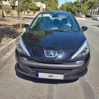 207 سقف فلز