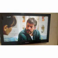 نصب انتن.تلوزیون و ال سی دی و