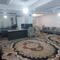 125متر/3خواب/فول امکانات|فروش آپارتمان|تهران, مختاری|دیوار