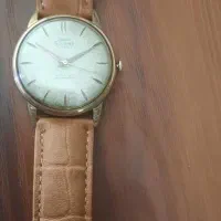 ساعت آنتیک و قدیمی