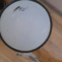 طبل ارتشی سالم قیمت چند مناسب معاوضه هم دارم