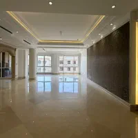 نیاوران /۳۶۰ متر کلاسیک لوکس /۴ خواب