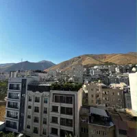 ۸۰ متر/گیشا/بازسازی شده